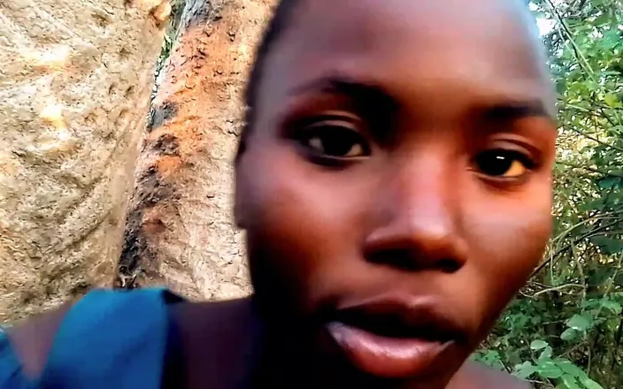 1Gorret: Feeling Great on Nature Tour