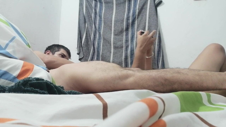 Valkyrie and Luigy Couple: Esposa fodendo