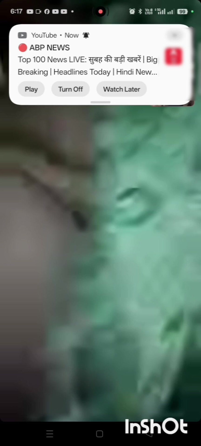 Sexgarl84: Weiche Eleganz zu Hause