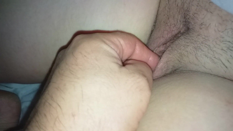 Amateur Porn Cat And Lion: Avkopplande fitta fingrade - volym 1