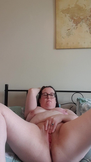 Littlevixen: 31 talimatı sana söylüyorum yaramazlık mı yapıyorsun