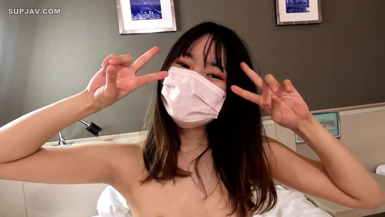 Asian happy ending: Asyalı melek 4051