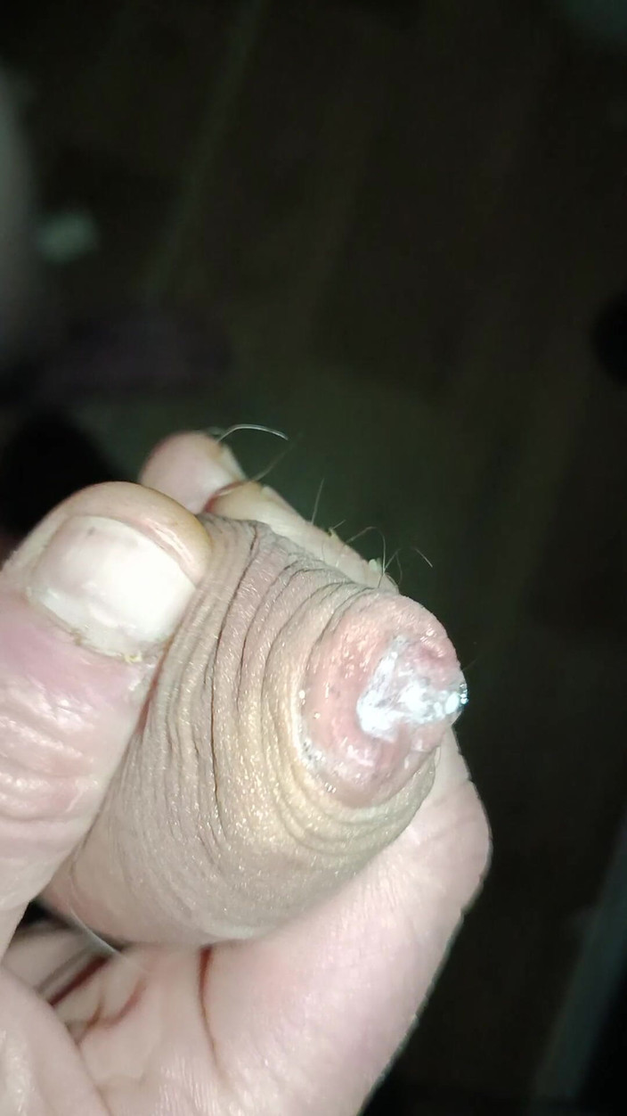 Nackt: मुझे आशा है कि आपको यह पसंद आएगा