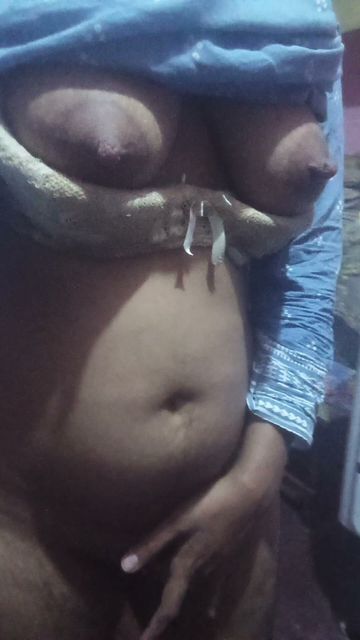 Naughty_Sana: Fingering in Hot Pussy Viral Viral Boobs