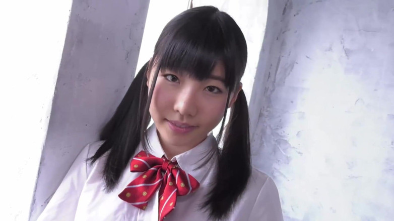 Strix: Kokoro Amami - Smiles Connecting Hearts