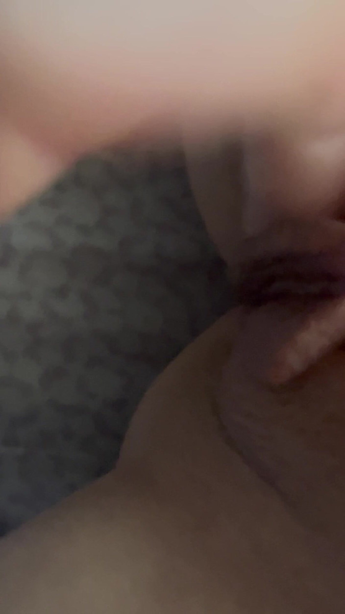 RosieMarie41: Playing Around