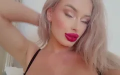 Manhã bebê 2