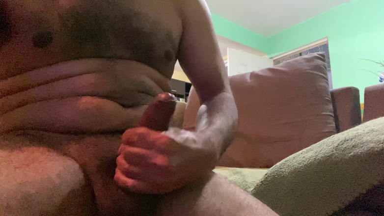 KING_TiBURON: Cazzo duro in cerca di una figa da creampie