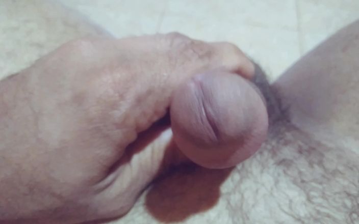 newvan: Hand Free Cum.#2 Sri Lankan Sexy Boy