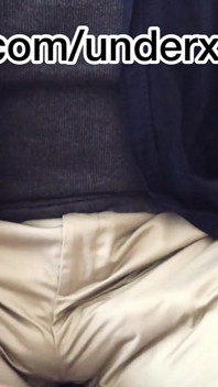 Let Me Cum Please - Cum Control Edging Challenge