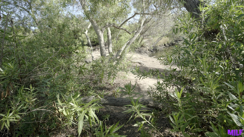 BrattyMilf: यह मेरा लंड चलने वाली छड़ी नहीं है - s7e4