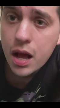 Can I Shoot My Load on Your Face?