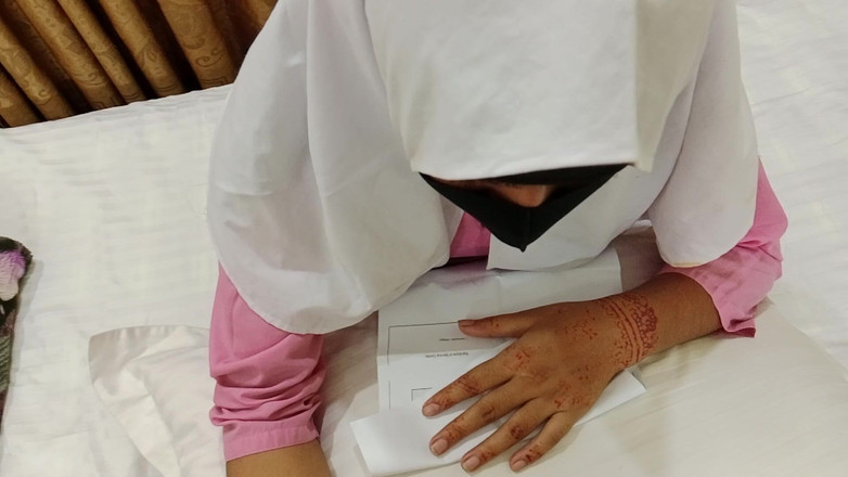 Evasexy02: Bangladeşli kız otel odası romantizmi