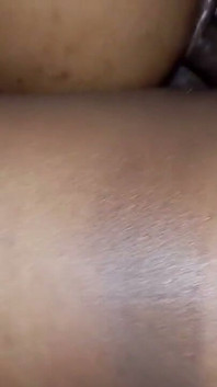 義理の妹はアナルをくれなかったので、私は彼女のアナルを見ながら彼女のアソコを突いていました
