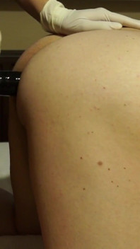 Bambola del sesso per Danielle