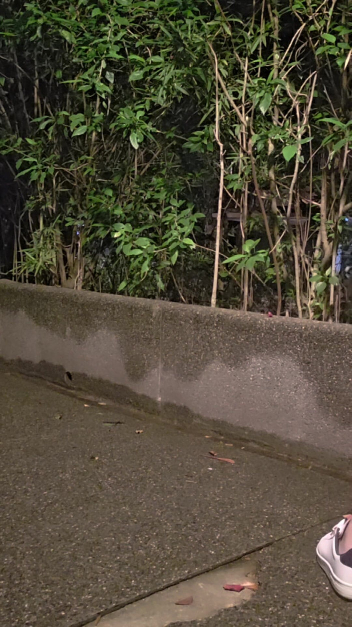 Taiwancdgirl: Pseudo-dívka Tingxuan vyšla ven s cudností a použila dildo, aby...