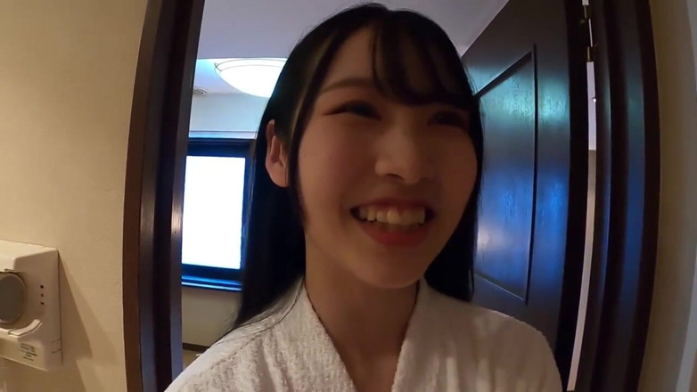 Studio Modern Shunga - JAV: Asian Angel 13390
