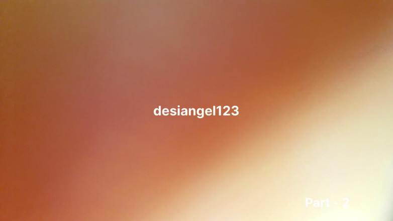 Desiangle: Desi Bhabhi Fucked by Bull in Hotel. Part - 2