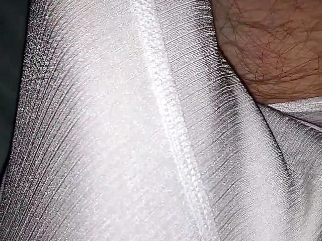 Cockcentric Meditation 21- Bulging Briefs (Hairyartist)