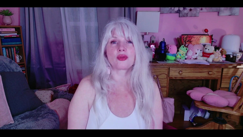 PaintedRose: Тестування Великодньої цукерки.