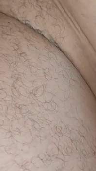 Monstrous Cumshot with More Than Nine Consecutive Shots.