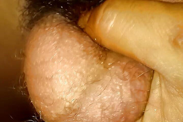 Gangbang straight: Ritika Přítel masáž a video