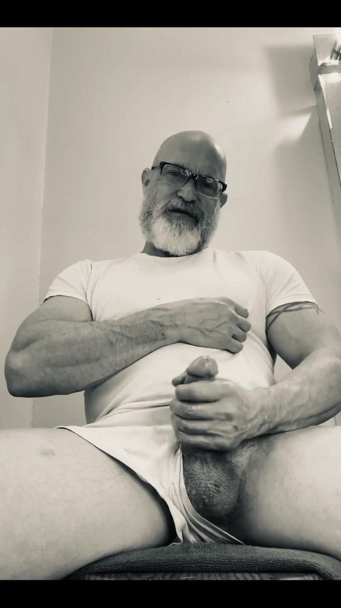 MrJamesYork: Под моими