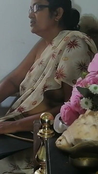 Principle Caught Desi Teacher Fucking with Lesbian Student with Video Proof