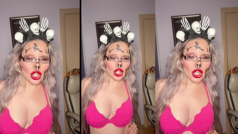 FinDom Goaldigger: Sissy Capitulation : cocu et contrôlée dans ma chambre à chuchoter par...