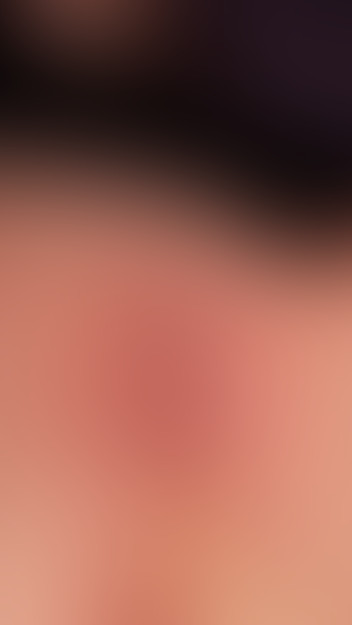 Locked due to age restriction