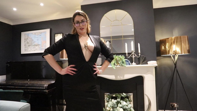 Countess diamond: Hukum Berkurang Kembali
