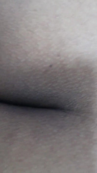 Jenny sl teil 1