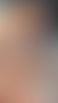 Latin Cock Xxl Big Colombian Male in Mouth Slim Twink
