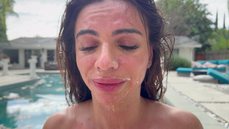 Alfiecinematic: POV - chupadora de pau e bolas Raissa Bellini