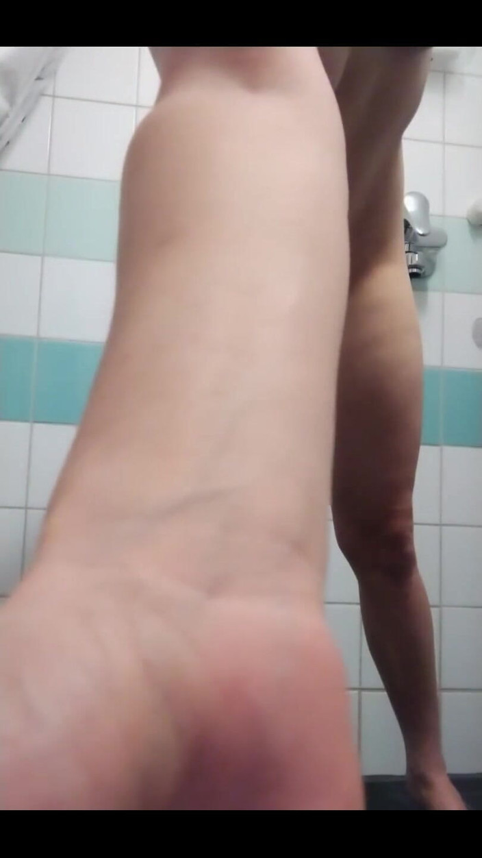 Asian slave & white superchub Master: 큰 오줌을 가지고 노는 이브:) 그녀의 부시푸시에서 꿀의 좋은 명확한 핫한 스트림을 촬영하는 것을 지켜봐, U는 그녀의 건조 아래에 있을 사랑하지 않을 것