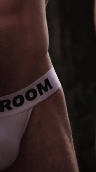 Rodsroom Joseph - Julian