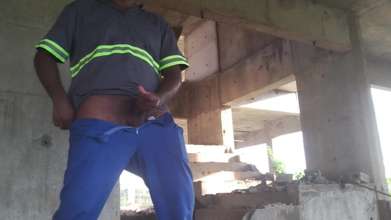 TheBlacKHunterr: 내 부츠에