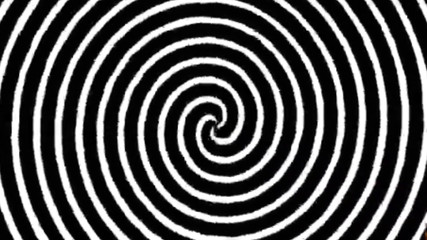 BBIG: (asmr) Pembasah bisikan. Kawalan Minda