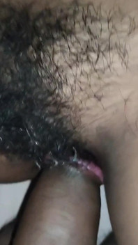 Osm Girls Taking Big Cock