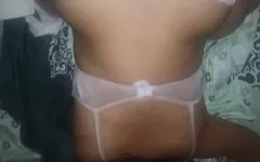 4 में चुदाई मैं उसकी गांड में आता हूं