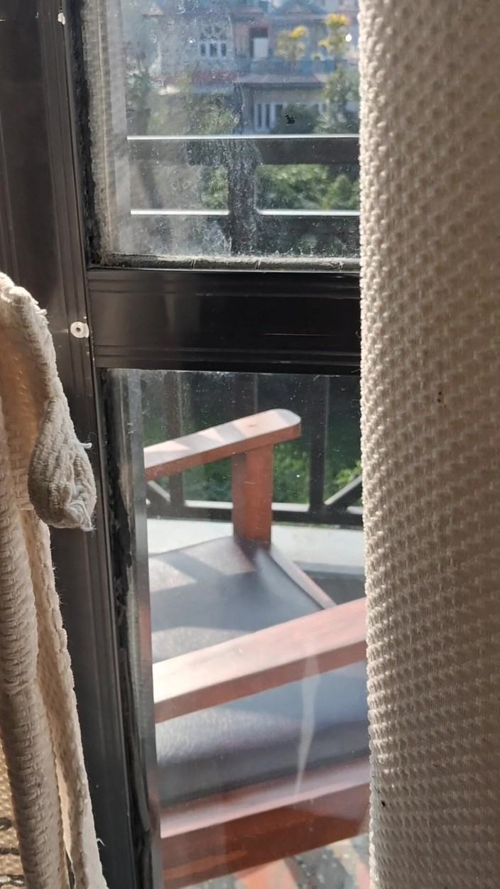 Desigirl0000: 인도 형수 섹스 비디오