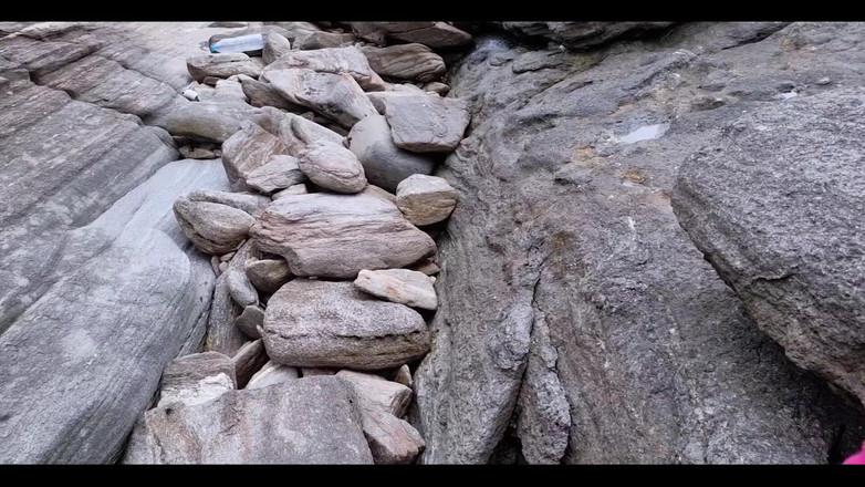 MarieChell: हम प्रकृति से प्यार करते हैं!