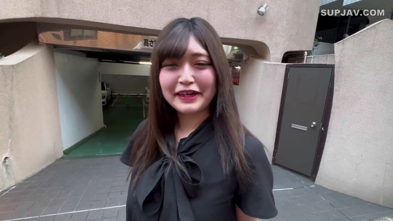 Asian cutie: Anjo Asiático 22379