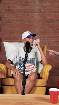 905shooter opens up about nelk boys.