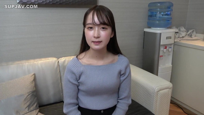 Asian happy ending: Asian Angel 21393