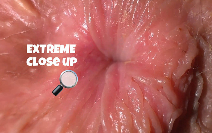 Gigi oficial: Nejextrémnější šukání dospívající dívky zblízka, jaké jste kdy sledovali