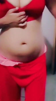 Indisk sexig tjej video xhamter xvideo desi bhabhi ki chudai