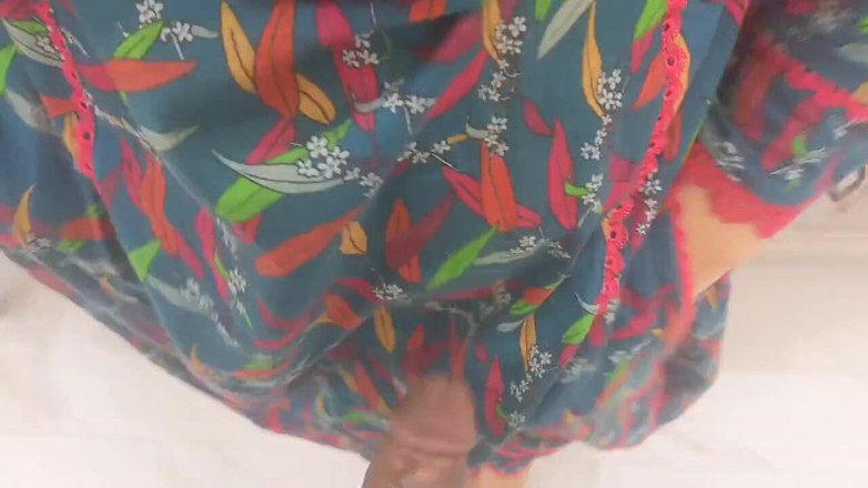 desi boy 418: Làm ơn dừng lại tôi không thể quan hệ tình dục Ấn Độ...