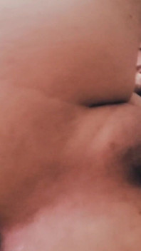 아침 나무와 마법의 지팡이 섹스