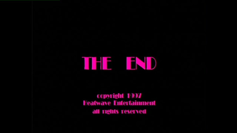 Heatwave Porn: College-wiedersehen, teil 1